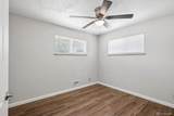 3177 Ursula Street - Photo 15