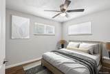 3177 Ursula Street - Photo 16