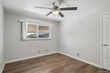 3177 Ursula Street - Photo 17