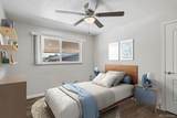 3177 Ursula Street - Photo 18