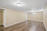 3177 Ursula Street - Photo 19