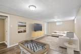 3177 Ursula Street - Photo 20