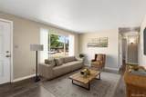 3177 Ursula Street - Photo 3