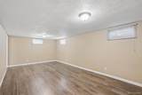 3177 Ursula Street - Photo 21