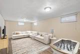 3177 Ursula Street - Photo 22
