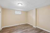 3177 Ursula Street - Photo 23