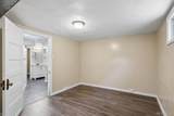 3177 Ursula Street - Photo 24