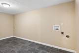 3177 Ursula Street - Photo 25