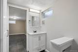 3177 Ursula Street - Photo 26