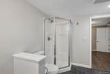 3177 Ursula Street - Photo 27