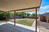 3177 Ursula Street - Photo 28