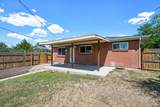 3177 Ursula Street - Photo 29