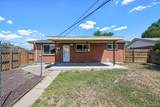 3177 Ursula Street - Photo 30