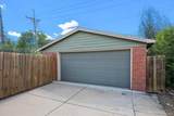 3177 Ursula Street - Photo 31