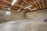 3177 Ursula Street - Photo 32