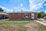 3177 Ursula Street - Photo 33