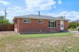 3177 Ursula Street - Photo 34