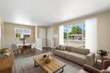 3177 Ursula Street - Photo 5