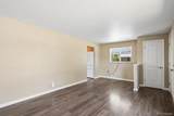 3177 Ursula Street - Photo 6