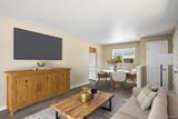 3177 Ursula Street - Photo 7