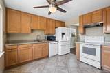 3177 Ursula Street - Photo 8