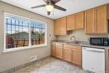3177 Ursula Street - Photo 9