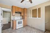 3177 Ursula Street - Photo 10