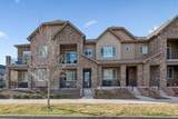 522 Dry Creek Place - Photo 1