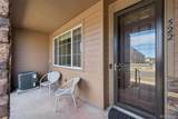 522 Dry Creek Place - Photo 2