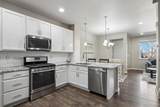 522 Dry Creek Place - Photo 11