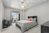 522 Dry Creek Place - Photo 12