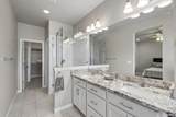 522 Dry Creek Place - Photo 13