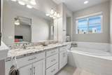 522 Dry Creek Place - Photo 14