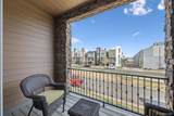 522 Dry Creek Place - Photo 15