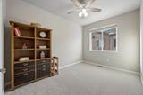 522 Dry Creek Place - Photo 16