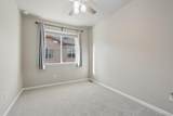522 Dry Creek Place - Photo 18
