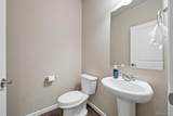 522 Dry Creek Place - Photo 20
