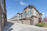 522 Dry Creek Place - Photo 21