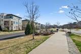 522 Dry Creek Place - Photo 22
