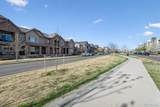 522 Dry Creek Place - Photo 25