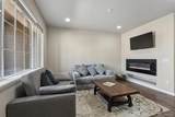 522 Dry Creek Place - Photo 4