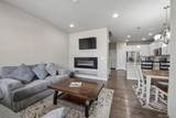 522 Dry Creek Place - Photo 5