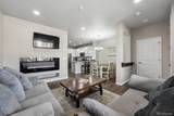 522 Dry Creek Place - Photo 7