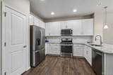 522 Dry Creek Place - Photo 9