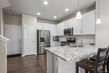 522 Dry Creek Place - Photo 10