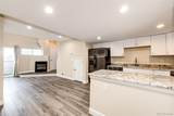 17004 Tennessee Drive - Photo 1