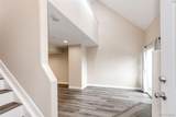 17004 Tennessee Drive - Photo 2