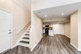 17004 Tennessee Drive - Photo 11