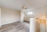 17004 Tennessee Drive - Photo 12