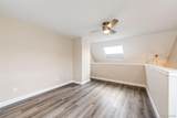17004 Tennessee Drive - Photo 13